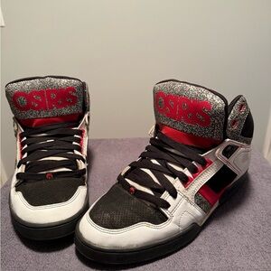 Osiris NYC 83